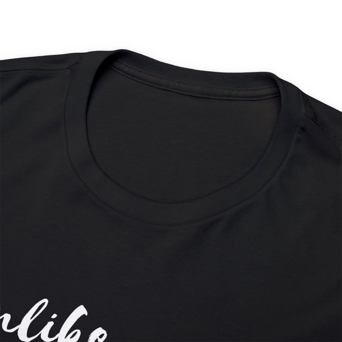 Unlike Ying-Yang Coffee doesn't have negative side