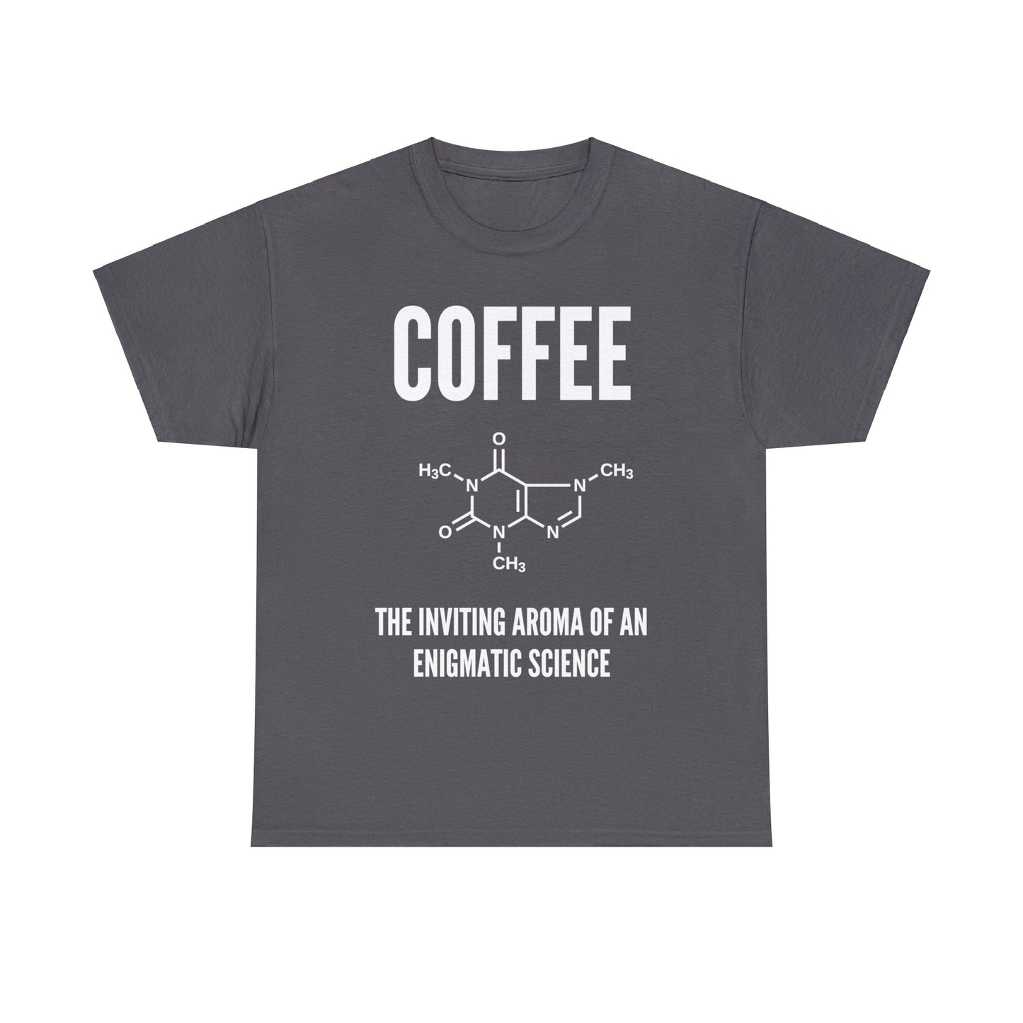 Coffee Science