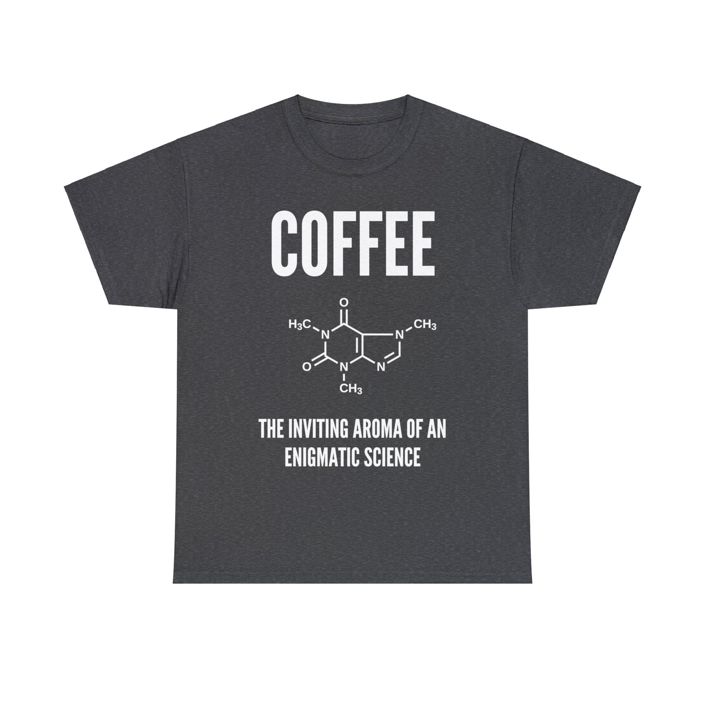 Coffee Science