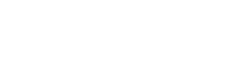StylishBean